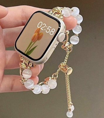 Screenshot 2024 02 11 at 1.56.32 PM